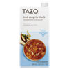 SBK11041595EA:  Tazo® Iced Tea Concentrates