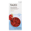 SBK11041593EA:  Tazo® Iced Tea Concentrates