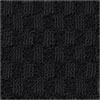 MMM650035BL:  3M Nomad™ 6500 Carpet Matting
