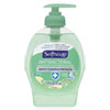 CPC26245:  Softsoap® Antibacterial Moisturizing Hand Soap