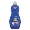 CPC46117CT:  Ultra Palmolive® Oxy™ Plus Power Degreaser