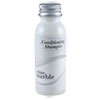 DIA1319071:  Dial® Amenities Breck Conditioning Shampoo