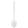 RCP631000WE:  Rubbermaid® Commercial Commercial-Grade Toilet Bowl Brush