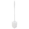 RCP631000WECT:  Rubbermaid® Commercial Commercial-Grade Toilet Bowl Brush