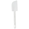 RCP1901WHI:  Rubbermaid® Commercial Cook's Scraper