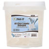 BIG5665203100EA:  PAK-IT® All Clear Laundry Detergent