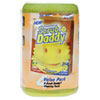 SCBSD4PICT:  Scrub Daddy® Scratch-Free Scrubbing Sponge