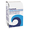 BWK8200CT:  Boardwalk® Antibacterial Lotion Soap