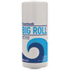 BWK6273:  Boardwalk® Household Perforated Paper Towel Rolls