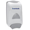 BWK8350:  Boardwalk® Soap Dispenser