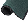 CWNGS0046EG:  Crown Rely-On™ Olefin Indoor Wiper Mat