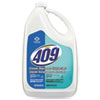 CLO35300CT:  Formula 409® Cleaner Degreaser Disinfectant