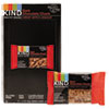 KND18082:  KIND Healthy Grains Bars