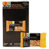 KND18080:  KIND Healthy Grains Bars