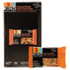 KND18083:  KIND Healthy Grains Bars