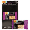 KND18081:  KIND Healthy Grains Bars