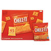 KEB827553:  Sunshine® Cheez-it® Crackers