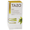 TZO149900:  Tazo® Tea Bags
