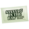 SMU75050:  Stevia in the Raw® Sweetener