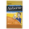 ABN89980:  Airborne® Immune Support Chewable Tablets
