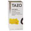 TZO149899:  Tazo® Tea Bags