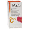 TZO149903:  Tazo® Tea Bags