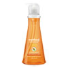 MTH00735:  Method® Dish Soap Pump
