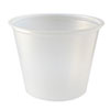 FABPC550:  Fabri-Kal® Portion Cups