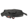 SGSFG2651L20000:  Rubbermaid® Commercial Caster for BRUTE® Trainable Dolly