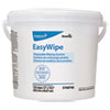 DVO5768748:  Diversey™ Easywipe Disposable Wiping Refill