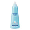 MTH01221CT:  Method® Antibacterial Toilet Cleaner