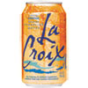 LCX21241:  LaCroix® Sparkling Water