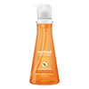 MTH00735CT:  Method® Dish Soap Pump