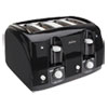 SUN39101:  Sunbeam® Extra Wide Slot Toaster