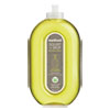 MTH00563CT:  Method® Squirt + Mop Hard Floor Cleaner