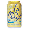 LCX21239:  LaCroix® Lemon Sparkling Water