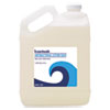 BWK430CT:  Boardwalk® Antibacterial Soap