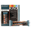 KND17851:  KIND Nuts and Spices Bar