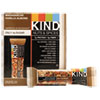KND17850:  KIND Nuts and Spices Bar