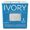 PGC12364:  Ivory® Bar Soap