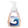 BWK8600EA:  Boardwalk® Antibacterial Foam Hand Soap