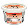 DVO4410279:  Diversey™ TEMP™ Paste Cleaner & Polish