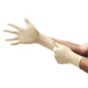 ANS69318M:  Conform® XT Premium Latex Gloves