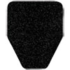 WIKOR10001BL4:  WizKid Antimicrobial Floor Mat