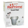 HERH5645TCRC1CT:  RePrime Can Liners
