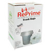 HERH7450TCRC1CT:  RePrime Can Liners