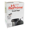 HERH7450TKRC1CT:  RePrime Can Liners
