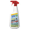 MOT40701CT:  Motsenbocker's Lift-Off® #2: Adhesives, Grease & Oily Stains Tape Remover