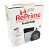 HERH5645TKRC1CT:  RePrime Can Liners