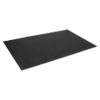 CWNTD0310BK:  Crown-Tred™ Indoor/Outdoor Scraper Mat